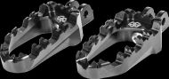 Set trepte PRO-X BK UF34 GILLES RGK-119-UF34-SET-B