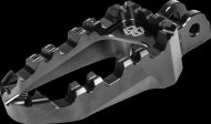 Set trepte PRO-X BK UF34 GILLES RGK-119-UF34-SET-B