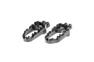Set suporturi PRO-X ENDURO RIDE GILLES RGK-121-UF34-SET-B
