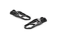 Комплект степенки URBAN-PRO rider B GILLES RGK-680-UF40-SET-B