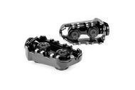 Комплект степенки за ендуро TECH-X RID GILLES RGK-121-UF35-SET-B