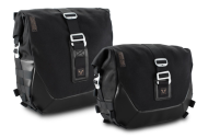 Комплект странични чанти SW-MOTECH SIDEBAG SYS LEGEND LC B MONSTER 797 ABS \