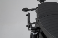 Комплект странични чанти SW-MOTECH SIDEBAG SYS LEGEND LC V9 BOBBER ABS 20