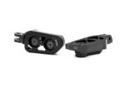 Комплект стъпенки TECH-X ENDURO RID GILLES RGK-970-UF37-SET-B