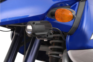 Light mounting kits SW-MOTECH LIGHT MOUNTING KIT R 1150 GS