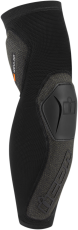 ICON Field Armor 3™ Compression Sleeve