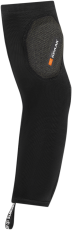 ICON Field Armor 3™ Compression Sleeve