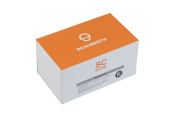 Σύστημα επικοινωνίας Schuberth CARDO SC EDGE