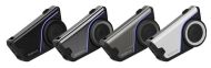 Комуникационна система SENA HEADSET BLUETOOTH SENA 60S WAVE SINGLE