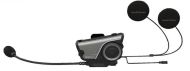 Комуникационна система SENA HEADSET BLUETOOTH SENA 60S WAVE SINGLE