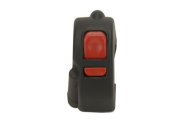Конзола  SWITCH/KILL SWITCH DOMINO 