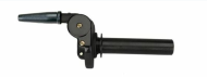 DOMINO 2-STROKE CROSS gas console