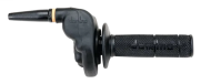 Конзола за газ DOMINO HOUSING THROTTLE 65