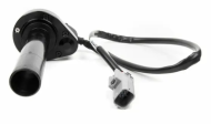 DOMINO THROTTLE CONTROL RBW YAMAHA throttle console