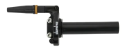 DOMINO THROTTLE CONTROL W/O GRIP throttle console