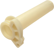 Конзола за газ MOTION PRO REP. THROTTLE SLEEVE EXC 125 97
