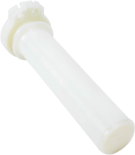 Конзола за газ MOTION PRO THROTTLE SLEEVE RPL HON CRF 250 R