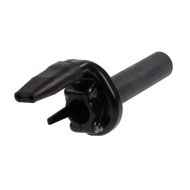 RFX Race Throttle Bracket (OEM Replica) CRF 250 R (ME10)