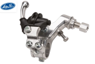 Clutch bracket YAMAHA YZ 250/450 F MOTION PRO