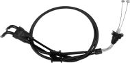 Контролен кабел, газ MOOSE RACING 45-1280