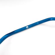 BARRACUDA HANDLEBAR 28/22 BLUE
