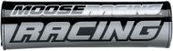 Кормило competition XC черно MOOSE RACING 221-14-XB7-4M1