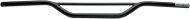 Кормило STL 4TRX/QD MB MOOSE RACING H31-1040MB