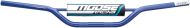 Кормило STL ATV HI BL MOOSE RACING H31-6263L