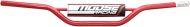 Кормило STL ATV HI RD MOOSE RACING H31-6263R