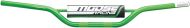 Кормило STL KX LM MOOSE RACING H31-2010LM