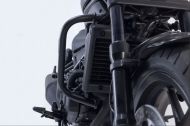 Краш бар SW-MOTECH CRASH BAR