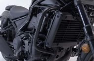 Краш бар SW-MOTECH CRASH BAR
