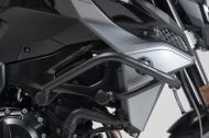 Краш бар SW-MOTECH CRASH BAR  F 900 R ABS