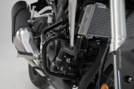 Bară de protecție SW-MOTECH CRASH BAR CB 300 R