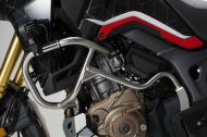 Краш бар SW-MOTECH CRASH BAR CRF 1000 LD ABS 19