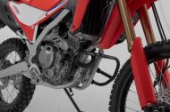 Краш бар SW-MOTECH CRASH BAR CRF 250 L
