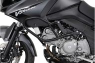 Краш бар SW-MOTECH CRASH BAR DL 650