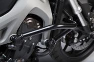 Краш бар SW-MOTECH CRASH BAR FJ-09 850 ABS