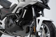 Краш бар SW-MOTECH CRASH BAR NC700S/X