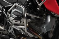 Краш бар SW-MOTECH CRASH BAR R 1200 GS ABS 19