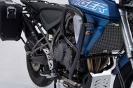 Краш бар SW-MOTECH CRASH BAR TIGER 800 XC ABS 18