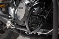 Краш бар SW-MOTECH CRASH BAR YAM XJR