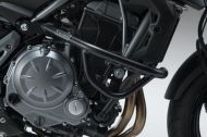 Краш бар SW-MOTECH CRASH BAR Z 650