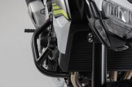 Краш бар SW-MOTECH CRASH BAR Z 900 ABS 24