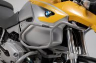 Краш бар SW-MOTECH UPPER CRASH BAR BMW R 1200 GS 04-07