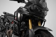 Краш бар SW-MOTECH UPPER CRASH BARS AFR TWIN
