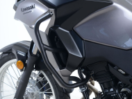 Краш барове R&G RACING Adventure Bars Kawasaki Versys-X 300 17-20