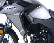 Краш барове R&G RACING Adventure Bars Kawasaki Versys-X 300 17-20