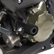 Βύσματα σύγκρουσης BARRACUDA Yamaha XJ6