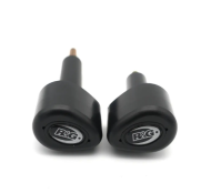 Краш тапи R&G RACING Crash Protectors - Aero Style Kawasaki Eleminator 500 24-26